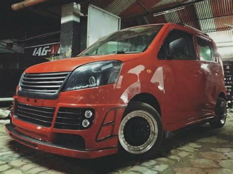 From verified sellers accross india! India's 'best selling' second hand cars