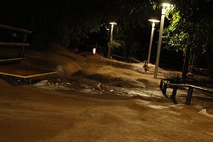 Unser 14 tage vorhersagezeitraum für graz beginnt mit heiterem wetter. Wieder Unwetter - Überflutungen und Muren - oesterreich.ORF.at
