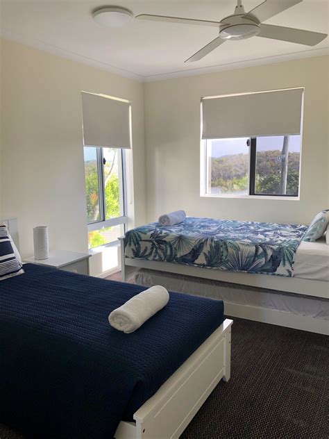 Horizons at Peregian – Pet Friendly Beachside Holiday Apartments