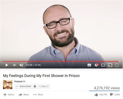 Pin By Madwr On Hey Vsauce Michael Here What If Youre A Meme Funny