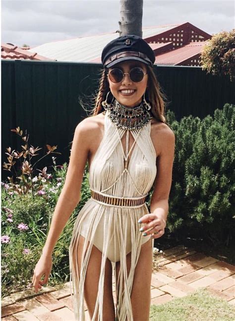 The most vibrant option in edm fashion and festival inspired apparel. Pin on Festival Style