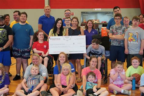 SouthPoint Risk Helps Empower Me Center with Transforming the Lives of