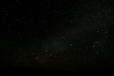 Foto De Stock Gratuita Sobre Astronomía Cielo Estrellado Cielo Nocturno