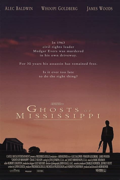 Ghosts Of Mississippi Rotten Tomatoes
