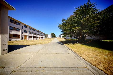 53 Best Fort Ord California Images On Pinterest Castles Forts And