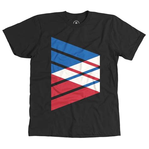 20 Awesome T Shirt Design Ideas 2014 Ultralinx T Shirt Designs Great