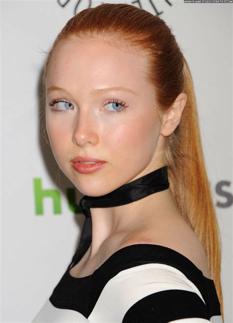Molly Quinn Babe Celebrity Posing Hot Beautiful Nude Scene Famous Famous And Uncensored