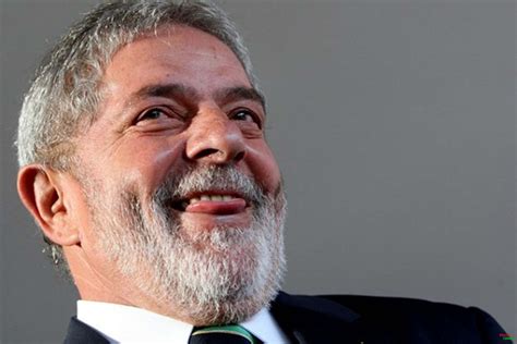Presidente Do Trf4 Mantém Prisão De Lula Portal CambÉ