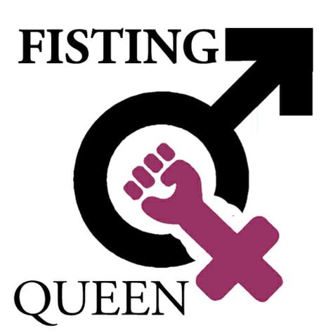 Welcome Fistingqueen Femdom Fisting