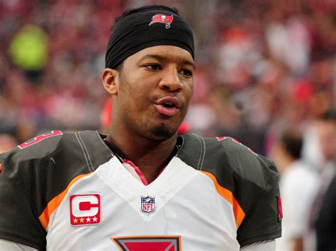 Complete results from martinsville race. Nike isn't renewing Jameis Winston's contract | theScore.com