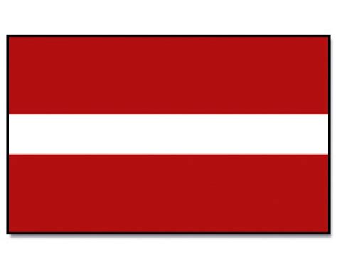 Lettland weltkarte, grenzflagge, grenzflagge, kartographie, flagge von lettland png. Flagge Lettland 90 x 150 | Europa | Flaggen 90 x 150 cm ...