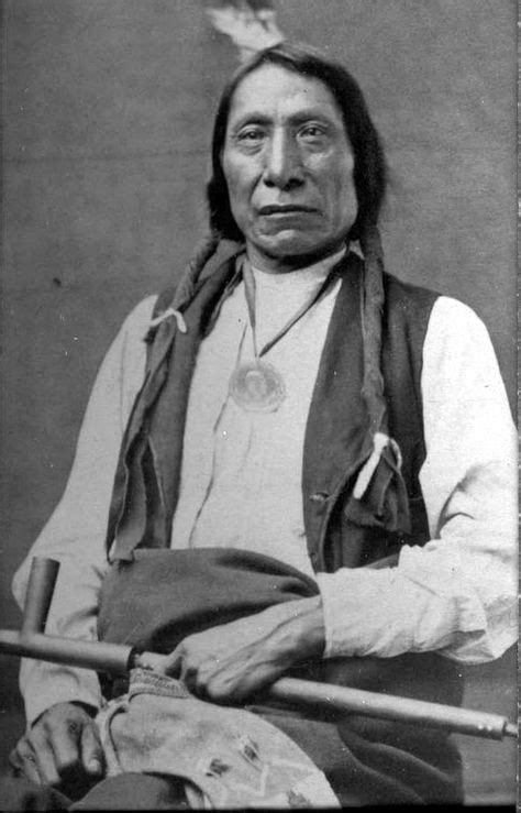 750 Native Americans Ideas Native American Indians Native American