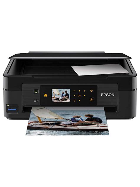 You can take advantage of this printer to print . Epson xp 412 driver windows 7 > SHIKAKUTORU.INFO
