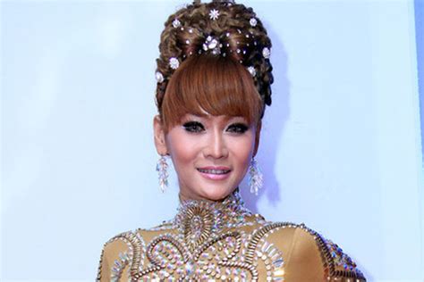 5 Penyanyi Dangdut Termahal Di Indonesia KitaTV Com