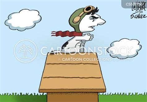 Top Gun Cartoons And Comics Funny Pictures From Cartoonstock