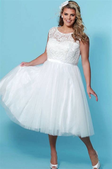 Azazie macaria wedding dress azazie macaria wedding dress azazie macaria wedding dress 3 colors. Phoebe | Gown wedding dress, Tea length wedding dress, Tea ...