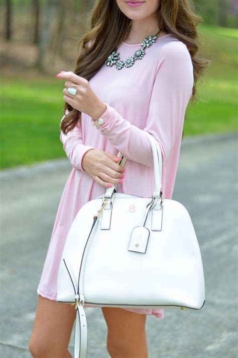 Cute Pink Outfits 20 Best Dressing Ideas With Pink Clothes Pink