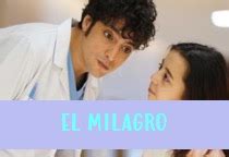 Doctor milagro cuenta la historia de ali vefa, un joven que presenta un trastorno del espectro autista y con síndrome de savant, que se convierte en un genio de cirugía pediátrica. Ver Doctor Milagro Capítulo 08 Gratis