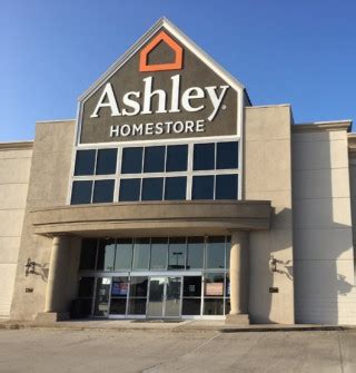Furniture queen offers signature design by ashley at deeply discounted prices. Furniture and Mattress Store in Houston, TX | Ashley ...