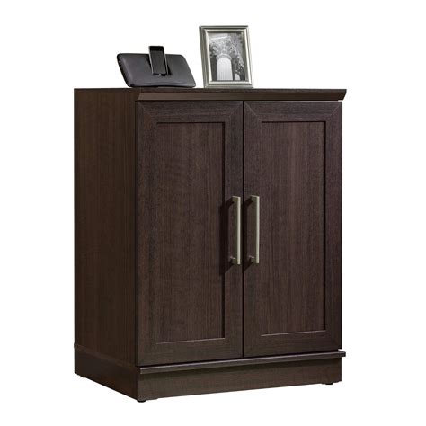 Best Office Wall Cabinet Wood Home And Home