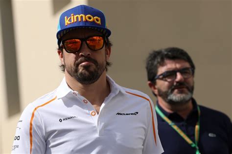 F1, the fia and all 10 teams have unanimously agreed to delay the introduction of the 2021 technical regulations by a year to 2022… they decided that the best course of action was to delay the introduction of the technical rules until 2022, with the 2020 rules applying into 2021. Fernando Alonso: Neue Formel-1-Regeln Grund für das Comeback