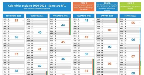 Calendrier 2024 Semaines Numerotees Pdf Best The Best List Of