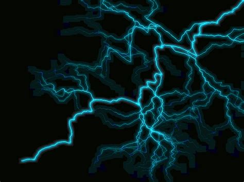 Free Download Lightning Backgrounds 1024x768 For Your Desktop Mobile And Tablet Explore 49