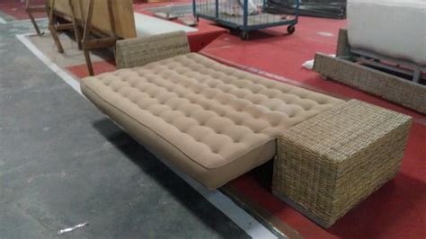 Get top quality furniture sofa from leading furniture sofa manufacturers & suppliers. Rattan Sofa Bed suppliers | Best manufacturer and exporter ...