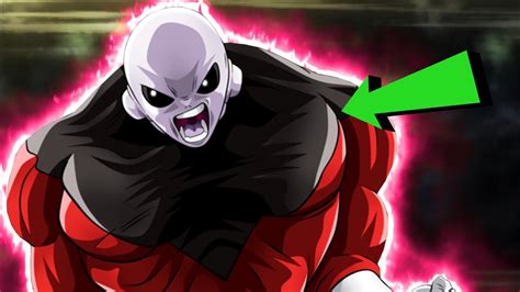 I chose 2 people for goku, piccolo, (adolescent) jackman has won international recognition for his roles in major films, notably as superhero, period, and romance characters. Wie Stark ist Jiren wirklich? - Dragonball Super Universal ...