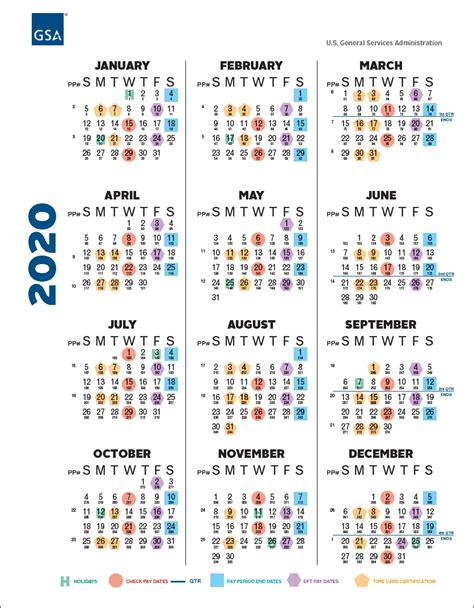 2021 calendar, 2022 calendar in several designs. Pay Period Calendar 2021 | Calendar Template Printable