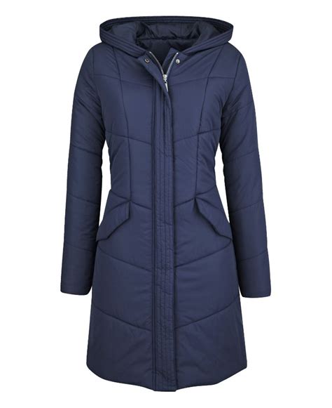 New In Coats And Jackets At Simply Be Jackets Winter Coats Women