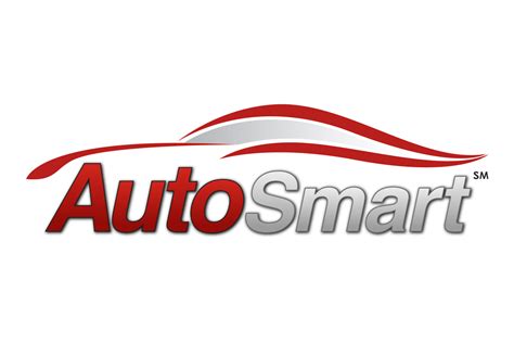 AutoSmart - Oswego, IL: Read Consumer reviews, Browse Used and New Cars ...