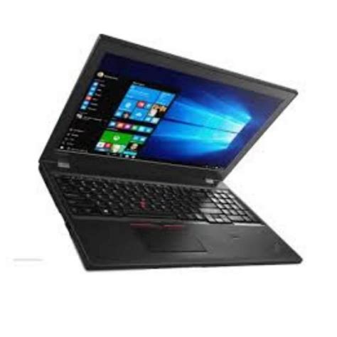 Buy Refurbished Lenovo Thinkpad T460s Laptop Online Techyuga Refurbished