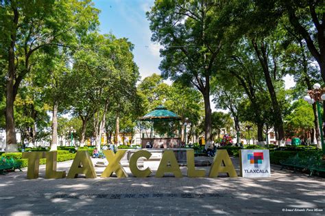 Time difference between tlaxcala and other cities. Parque de Tlaxcala | Parques y Tlaxcala mexico