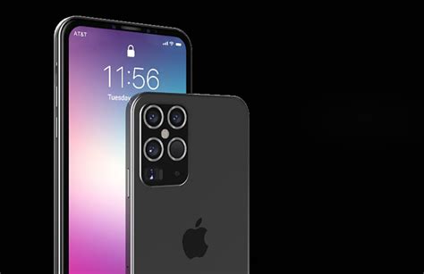 The iphone 13 should drop the weird iphone 12 pro specs difference — or change the name. iPhone 13 sẽ trang bị bộ nhớ khủng hơn 1000 GB