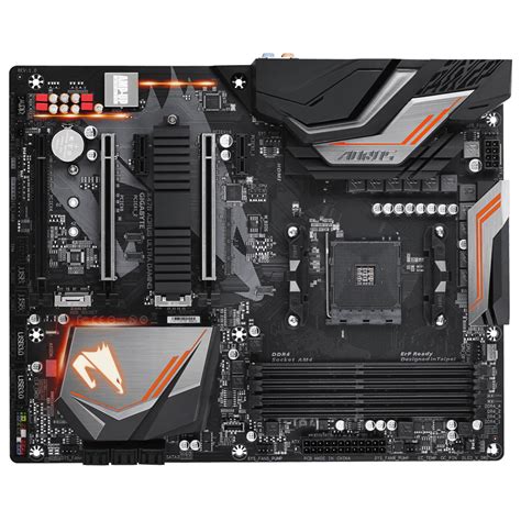 The sleek design of the i/o armor resembles the shape of the aorus gaming motherboards will support either 5v or 12v digital led lighting strips and up to 300 led lights. X470 AORUS ULTRA GAMING | AORUS