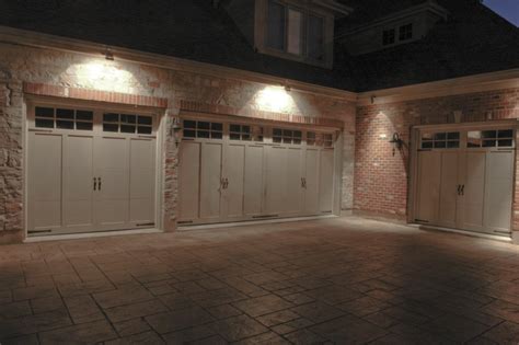 High Resolution Garage Door Light 2 Outdoor Lights Over Garage Doors