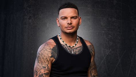 Kane Brown Tickets 2023 Concert Tour Dates Ticketmaster Ca