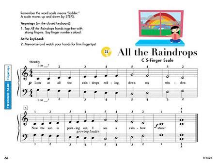 Kerajaan minangkabau ini masih bertahan sampai sekarang. My First Piano Adventure, Lesson Book C With Play Along/listening CD By Randall Faber ...