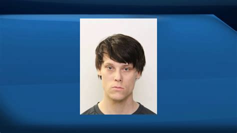 edmonton police issue warning about high risk sex offender being released edmonton globalnews ca
