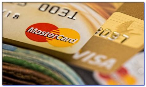 Anything more than 24 hours is too slow. MasterCard Online Casinos for Australian Players in 2021