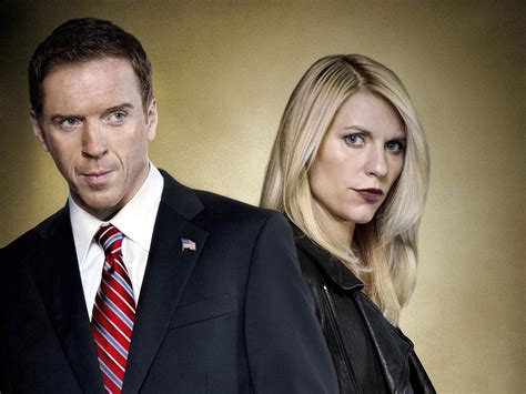 tv review homeland season three episode two even claire danes can t save this disaster