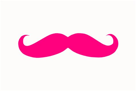 Free Cute Mustache Cliparts Download Free Cute Mustache Cliparts Png
