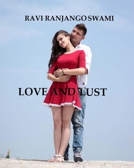 Love And Lust Read Book Online