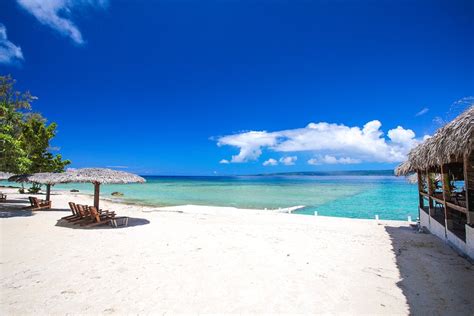 Coco Beach Resort Updated 2022 Prices Vanuatuefate