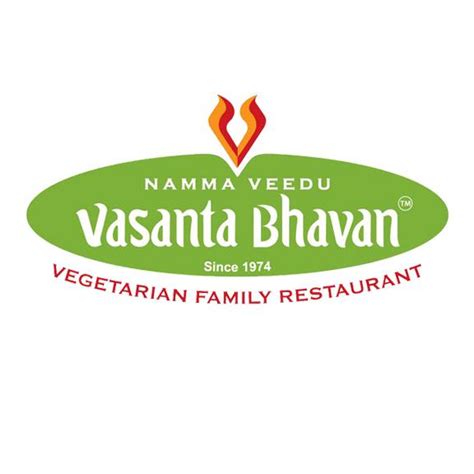 Vasanta Bhavan