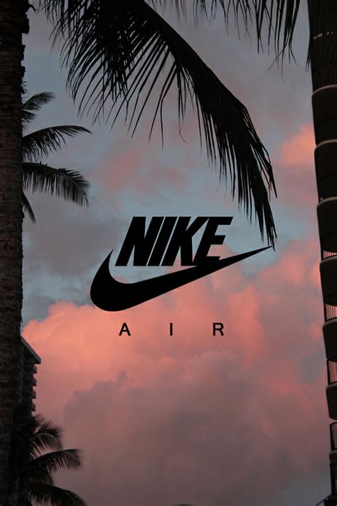 Please contact us if you want to publish a dope nike wallpaper on our site. 49+ Dope Nike Wallpapers on WallpaperSafari