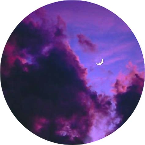 Tumblr Aesthetic Pastel Space Stars Moon