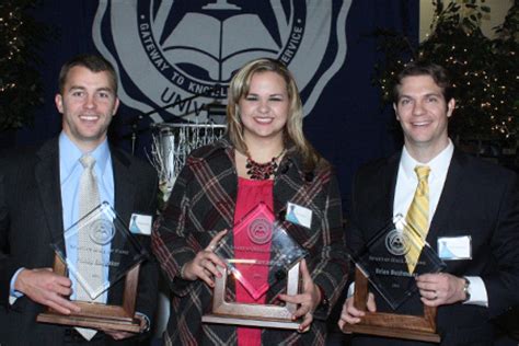 Spartan Hall Of Fame Banquet Honors Three New Inductees Creve Coeur
