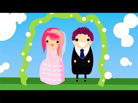 Los jugadores situan la parrilla de salida en la zona de juego, y colocan sus pilotos en ella, incluyendo a los jugadores. ᐈ EL CICLO DE LA VIDA!! | Life The Game - JuegaGerman • Juegos gratis en linea